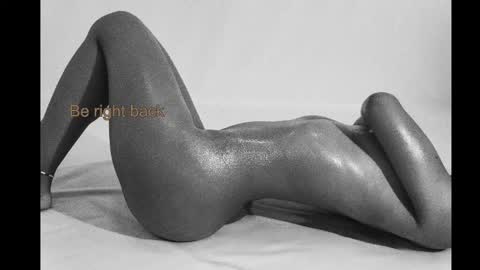 Andrea online show from September 12, 2025, 1:00 pm