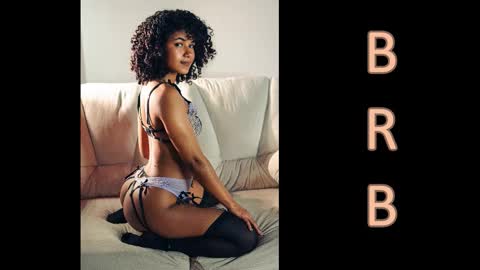 Andrea online show from December 5, 2025, 11:52 am