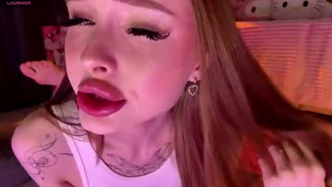 Adele online show from July 22, 2026, 9:06 pm