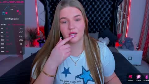 Your Adele online show from April 10, 2026, 12:16 am