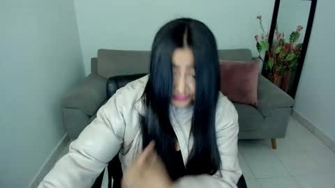 Snapshot of adele_sweett chatting on January 17, 2026, 10:42 am Carolina online show from January 17, 2026, 10:42 am