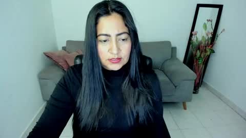 Carolina online show from March 27, 2026, 10:48 am