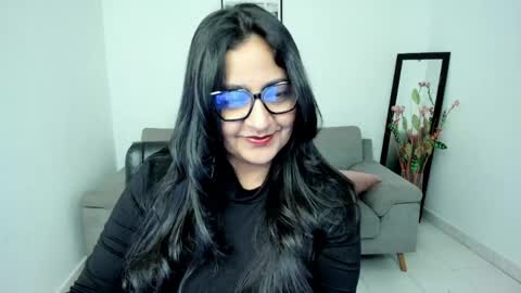 Snapshot of adele_sweett chatting on April 20, 2026, 11:46 am Carolina online show from April 20, 2026, 11:46 am