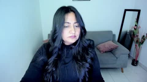 Snapshot of adele_sweett chatting on May 4, 2026, 10:44 am Carolina online show from May 4, 2026, 10:44 am