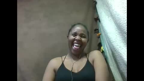 adelealy online show from September 13, 2025, 6:51 pm