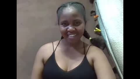 adelealy online show from September 16, 2025, 5:25 pm