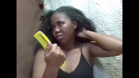 adelealy online show from September 21, 2025, 6:59 am