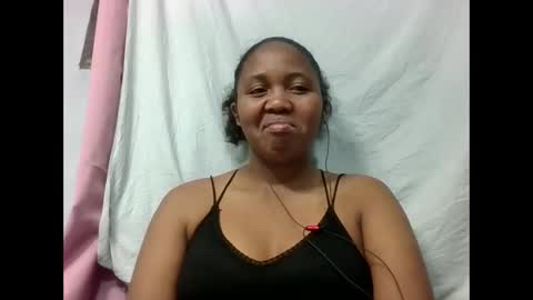 adelealy online show from October 8, 2025, 7:06 am