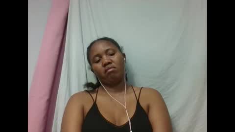 adelealy online show from October 29, 2025, 6:31 pm