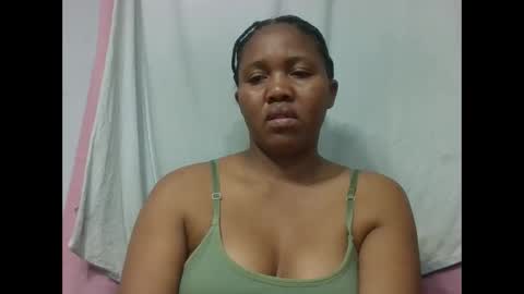 adelealy online show from November 6, 2025, 7:09 am