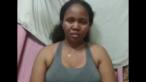 adelealy online show from February 22, 2026, 6:57 am