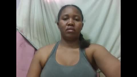 adelealy online show from March 7, 2026, 3:47 am