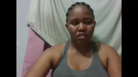 adelealy online show from March 10, 2026, 6:35 pm