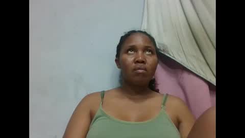 adelealy online show from March 18, 2026, 10:18 am