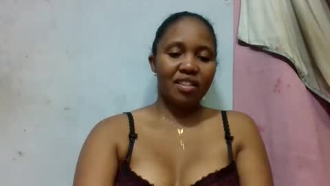 adelealy online show from May 15, 2026, 8:54 am