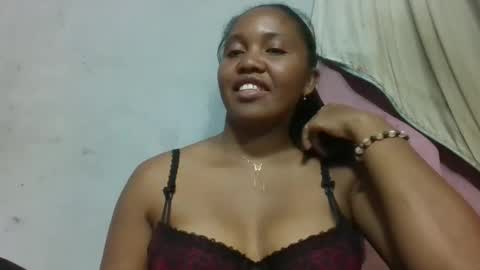 adelealy online show from May 17, 2026, 2:35 pm