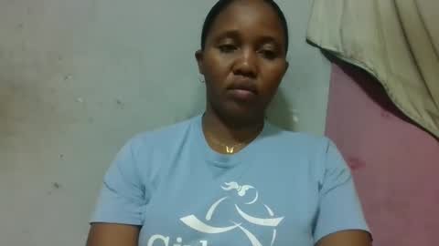 adelealy online show from June 4, 2026, 3:12 am