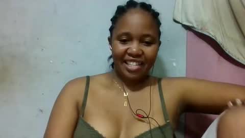 adelealy online show from June 5, 2026, 7:03 am