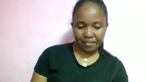 adelealy online show from July 6, 2026, 5:48 pm