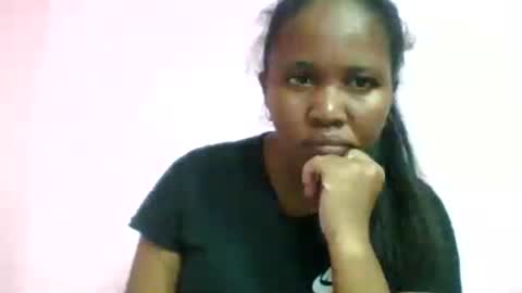 adelealy online show from July 15, 2026, 4:29 am