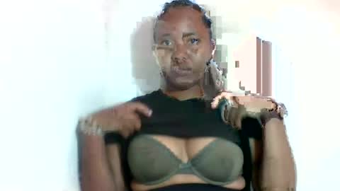 adelealy online show from July 16, 2026, 7:58 am