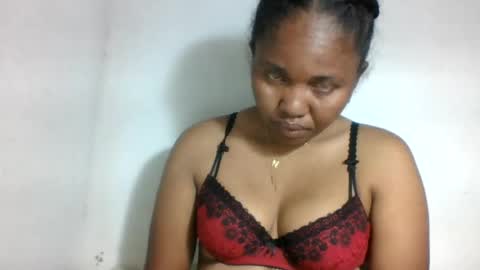 adelealy online show from August 1, 2026, 12:54 am