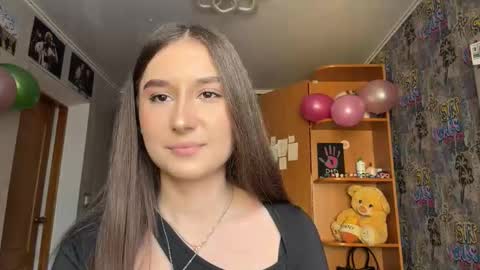 Poly online show from February 17, 2026, 12:01 pm