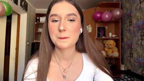 Poly online show from February 19, 2026, 9:16 am