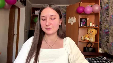 Poly online show from March 17, 2026, 12:19 pm