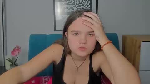 adelecruzz online show from January 5, 2026, 5:27 pm