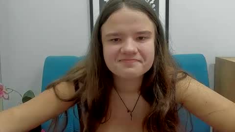 adelecruzz online show from February 4, 2026, 1:17 pm