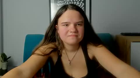 Snapshot of adelecruzz chatting on March 21, 2026, 1:48 pm adelecruzz online show from March 21, 2026, 1:48 pm