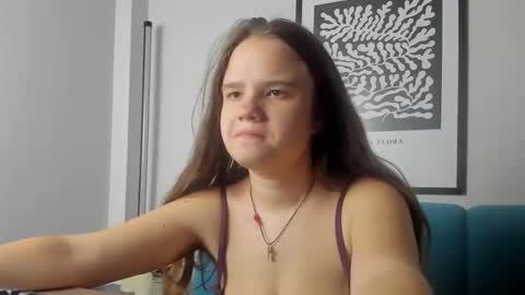 Snapshot of adelecruzz chatting on April 10, 2026, 12:10 pm adelecruzz online show from April 10, 2026, 12:10 pm