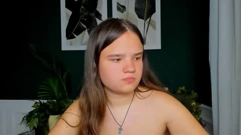 Snapshot of adelecruzz chatting on April 27, 2026, 11:52 am adelecruzz online show from April 27, 2026, 11:52 am