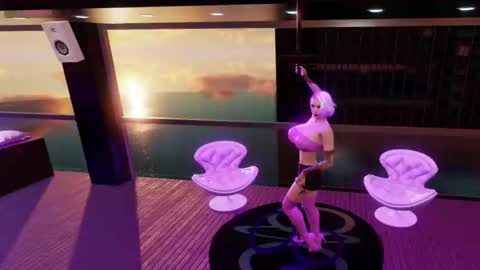 Adele online show from October 14, 2025, 11:16 pm