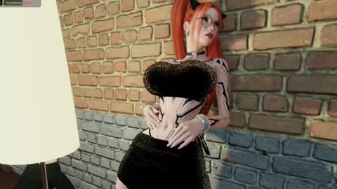 Adele online show from November 2, 2025, 11:07 pm