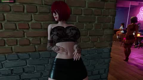 Adele online show from November 4, 2025, 12:37 pm