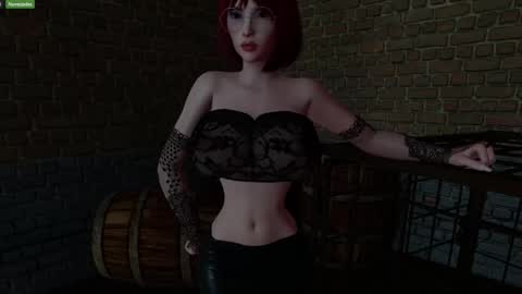 Adele online show from November 24, 2025, 11:59 pm