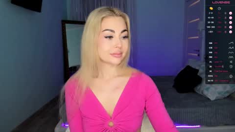 Snapshot of adeleroberts chatting on February 8, 2025, 2:36 am Adele online show from February 8, 2025, 2:36 am