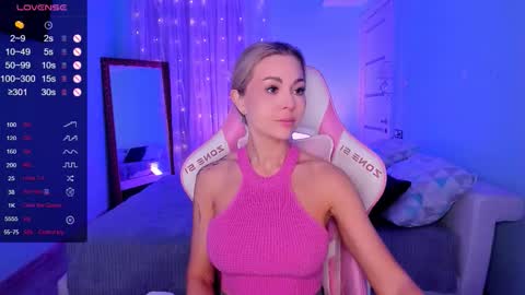 Adele online show from January 15, 2026, 2:05 am