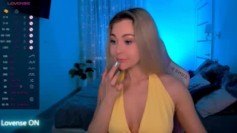 Adele online show from March 24, 2026, 2:05 am