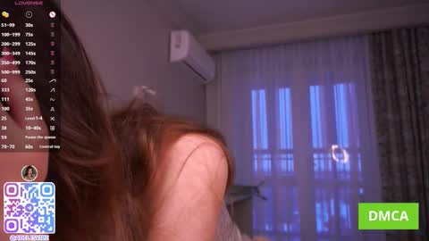 Adele online show from February 16, 2026, 4:30 am