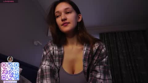 Adele online show from April 17, 2026, 4:15 am