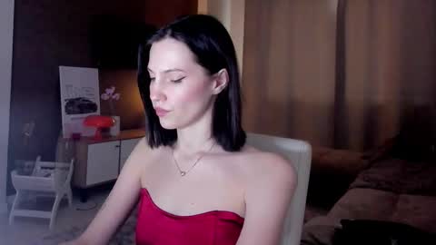 Adele Shine online show from November 27, 2025, 6:04 am