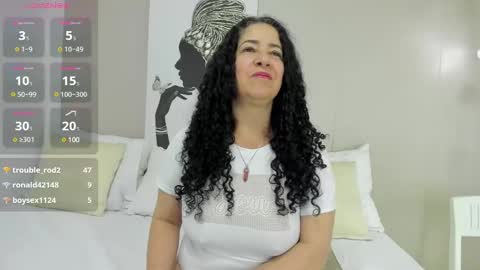 Snapshot of adelesmithh chatting on February 17, 2025, 5:43 pm Adele Smithh online show from February 17, 2025, 5:43 pm