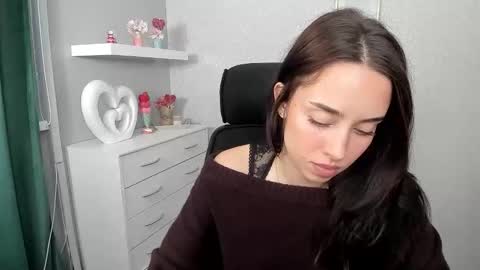 Adele online show from March 31, 2026, 5:52 am