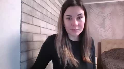 Snapshot of adelfreshq chatting on October 26, 2025, 12:11 pm ADelFreshq online show from October 26, 2025, 12:11 pm