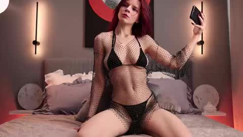 Snapshot of adelheid1 chatting on September 12, 2025, 6:13 am Adelheid online show from September 12, 2025, 6:13 am