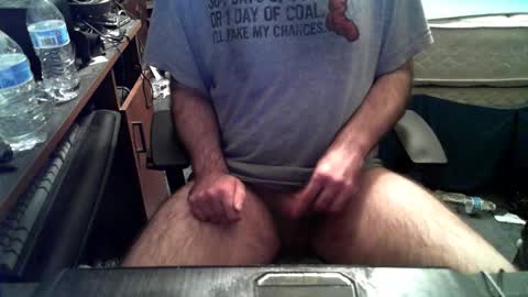 Snapshot of adelhi20 chatting on October 23, 2025, 11:14 pm adelhi20 online show from October 23, 2025, 11:14 pm