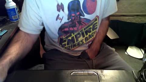 adelhi20 online show from February 5, 2026, 11:42 pm